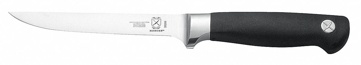 Mercer Cutlery 3G-OTH-574859