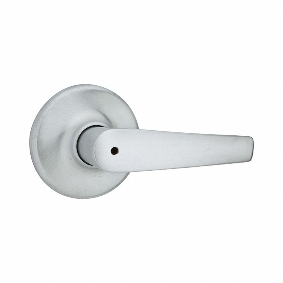 Kwikset 3G-OTH-516295