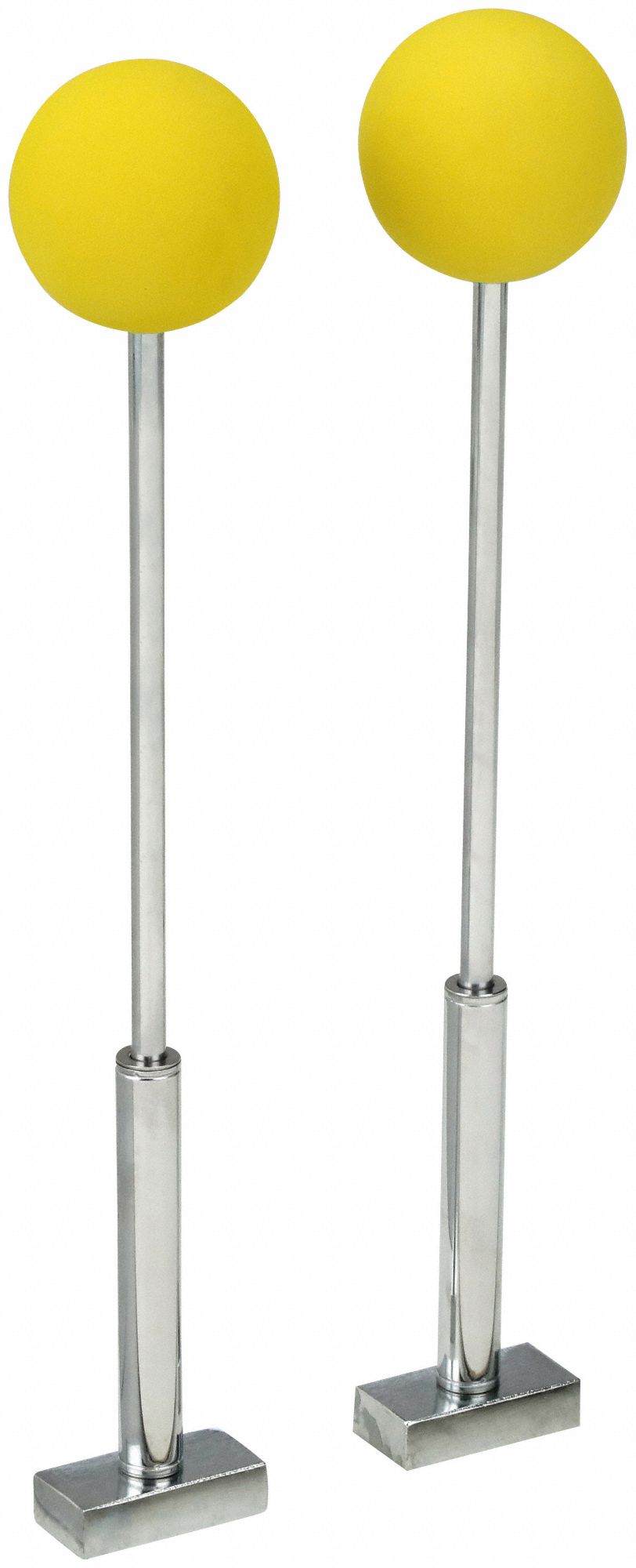 Reese 3G-OTH-513204