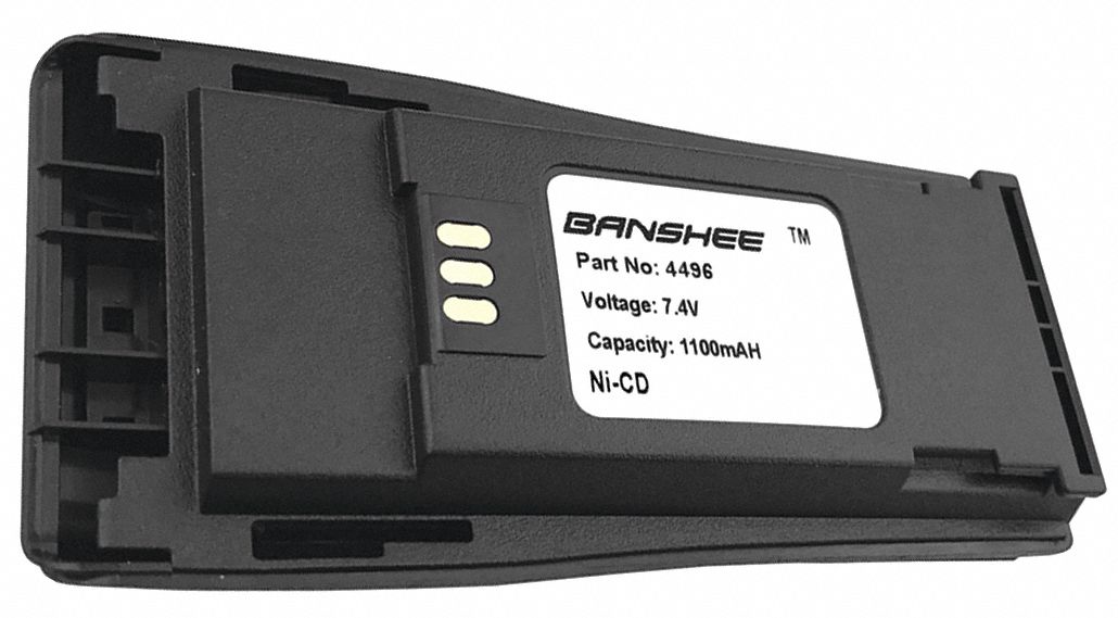 Banshee 3G-OTH-454610