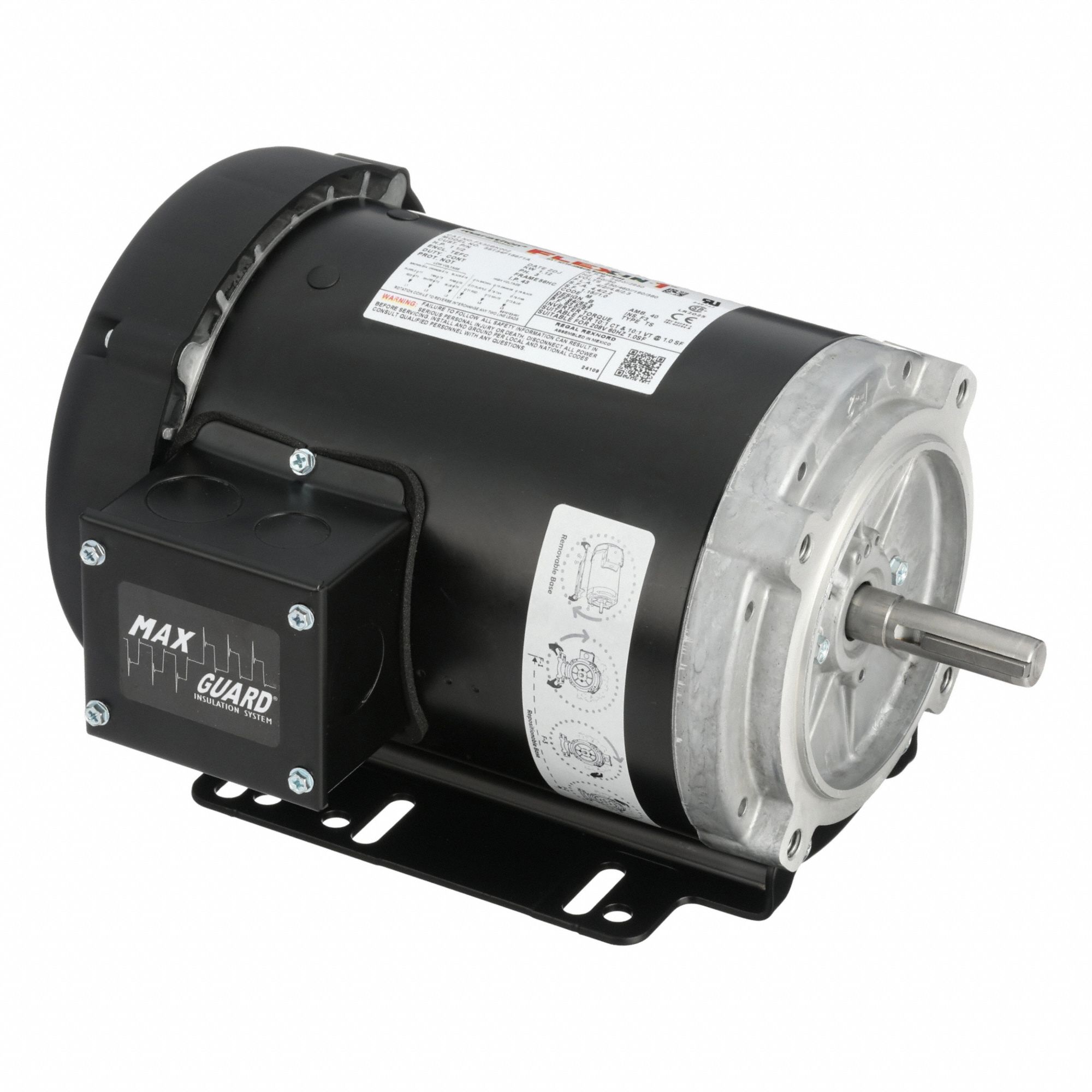 Leeson 3G-OTH-57326