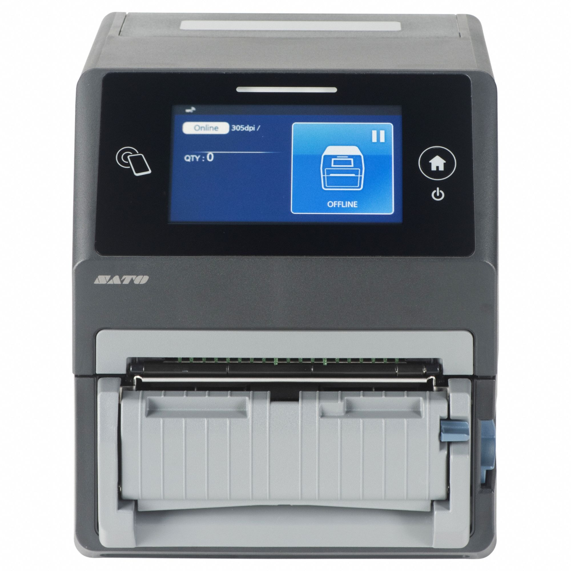 Sato 3G-OTH-576268