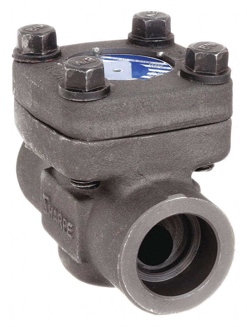 Sharpe 3G-OTH-596350