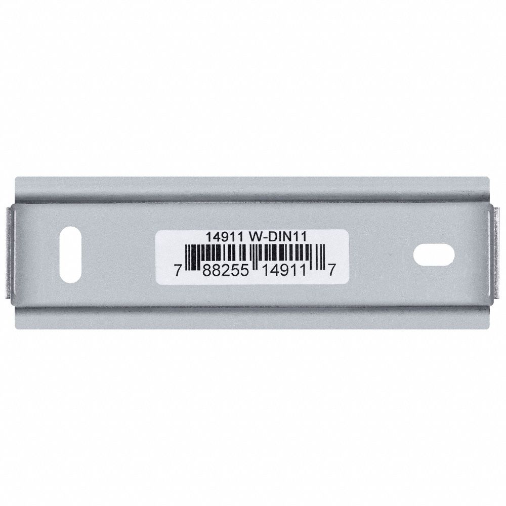Aiphone 3G-OTH-382991