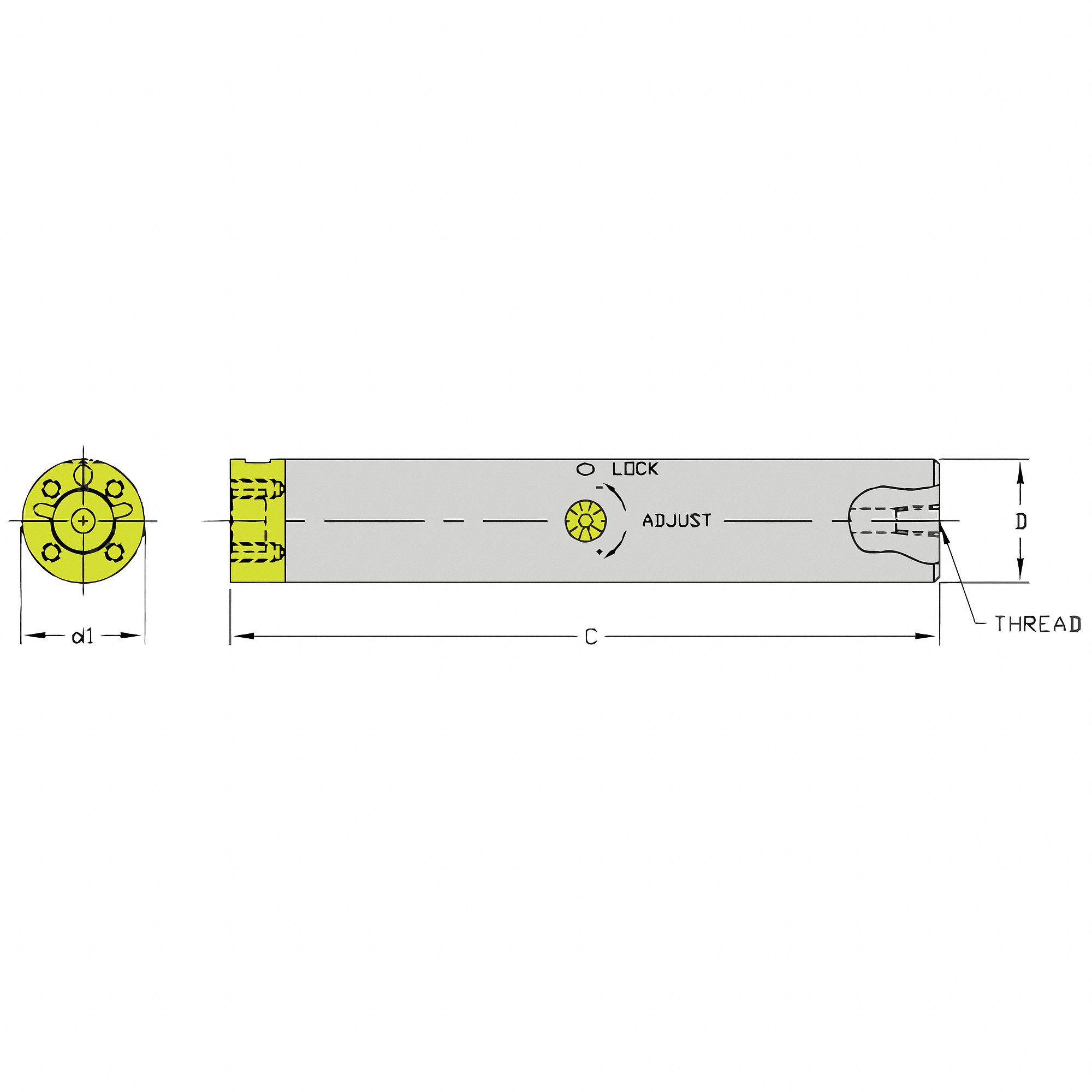 Ultra-dex Usa 3G-OTH-220664