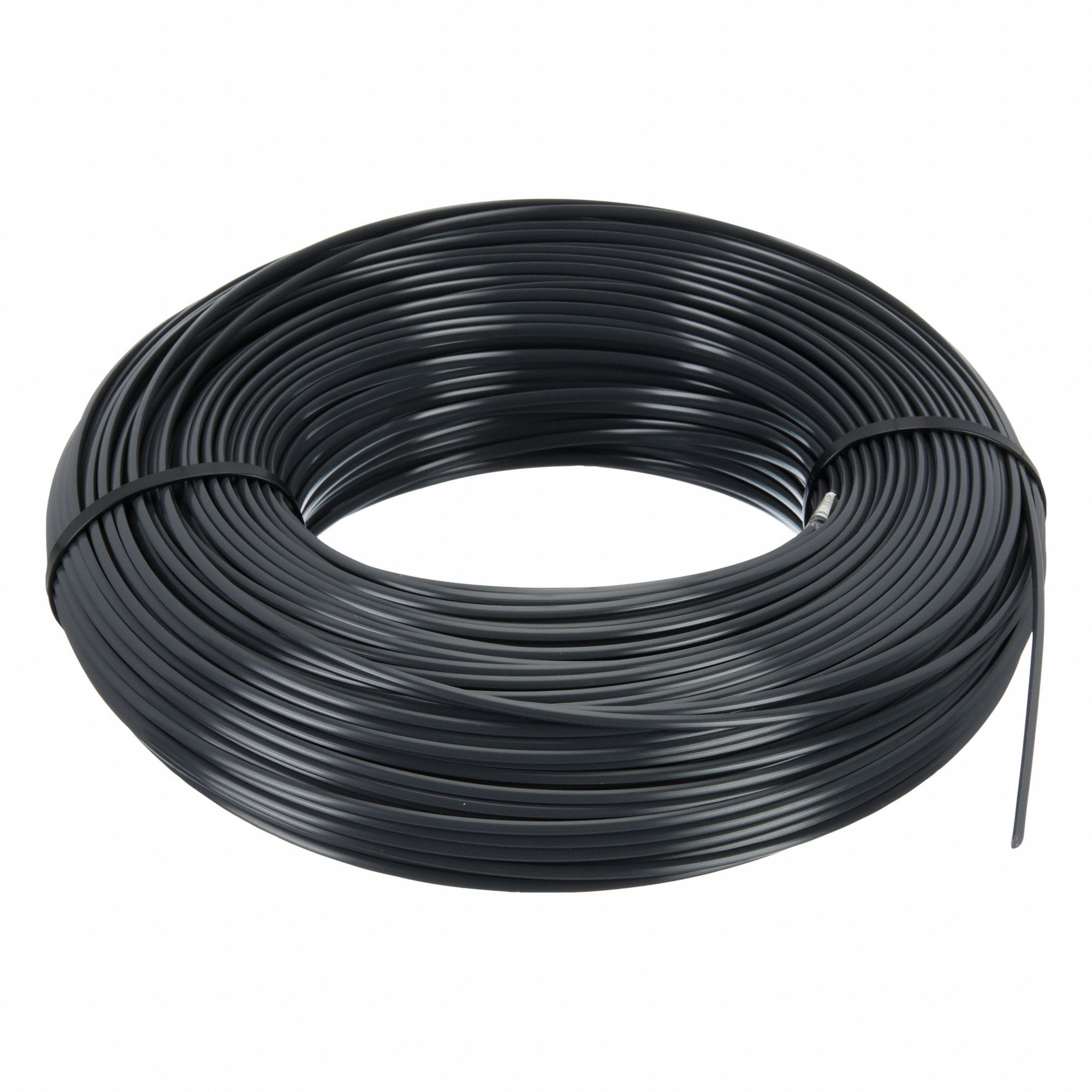 Usa Industrials 3G-OTH-362438