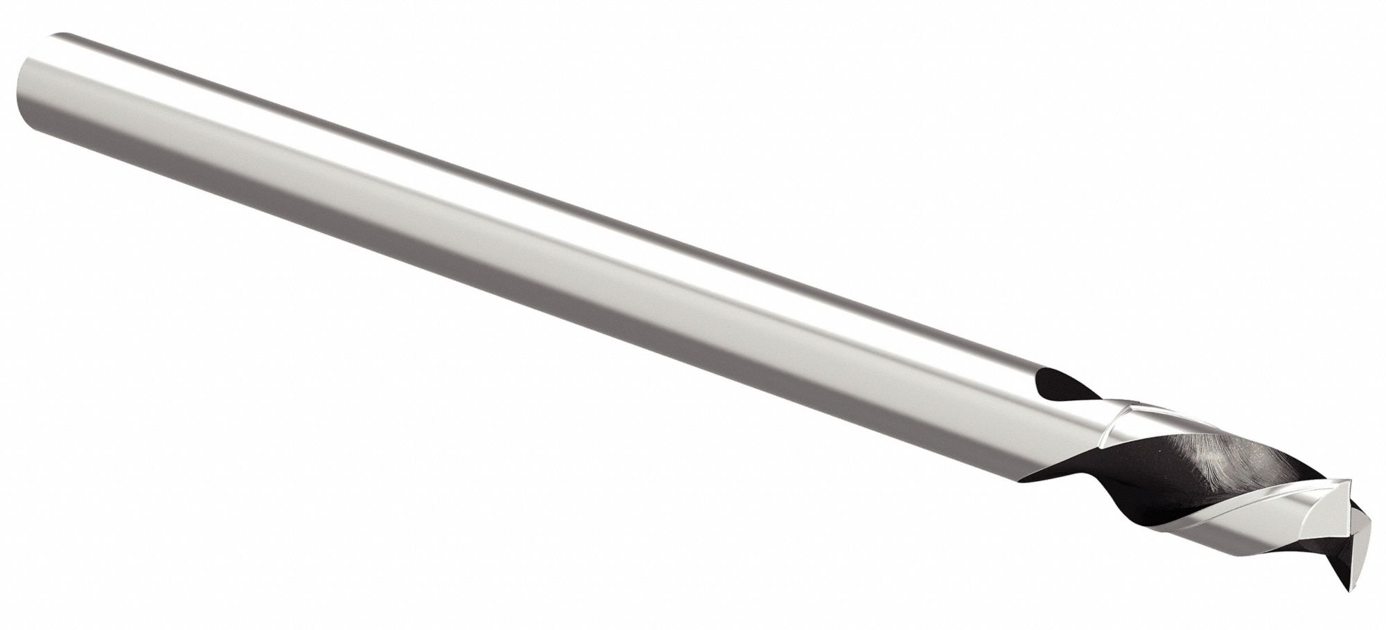 Widia Hanita 3G-OTH-270506