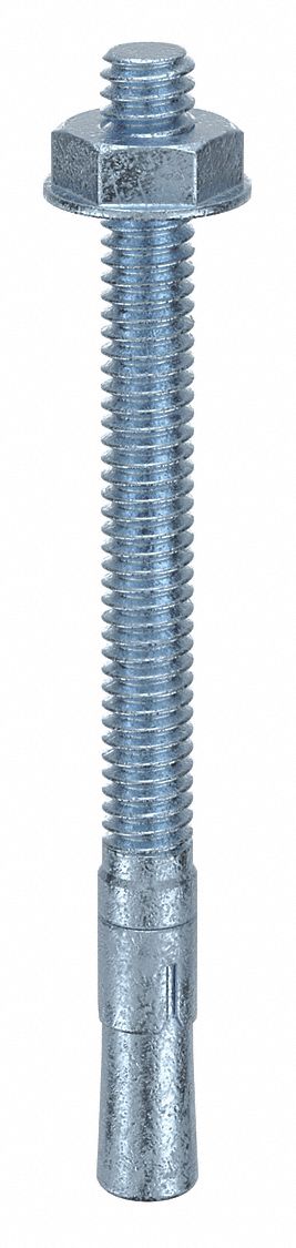 Mkt Fastening 3G-OTH-529457