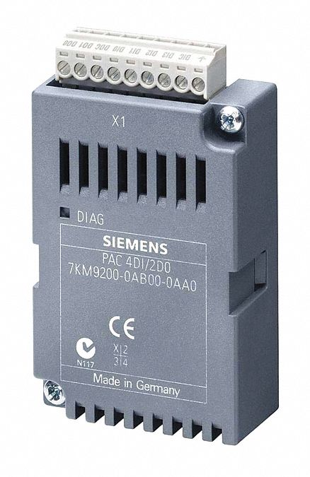 Siemens 3G-OTH-28939