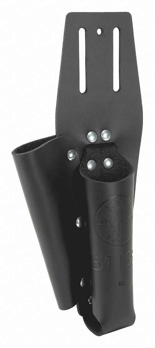 Klein Tools 3G-OTH-405692