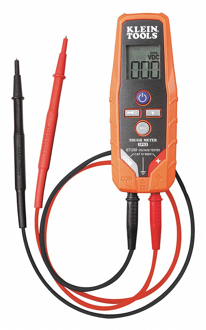 Klein Tools 3G-OTH-172888