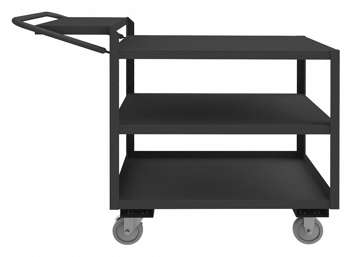 Approved Vendor 3G-OTH-351314