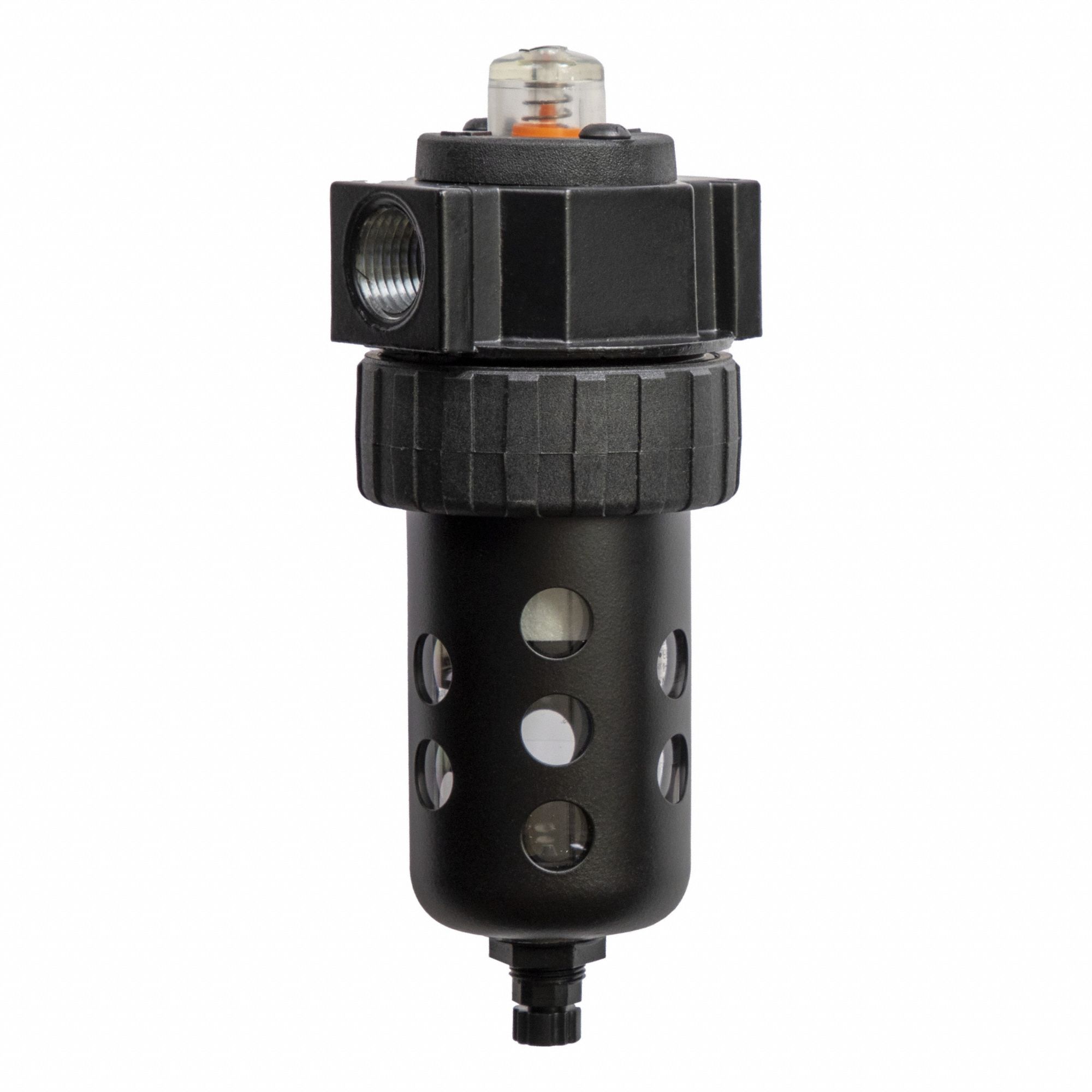 Parker 3G-OTH-143035
