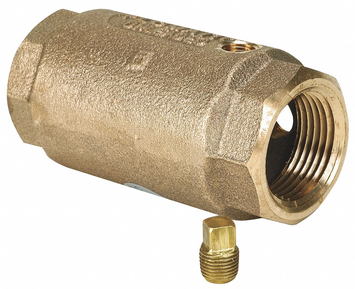 Campbell 3G-OTH-428583