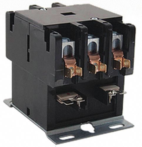 Lennox 3G-OTH-74508