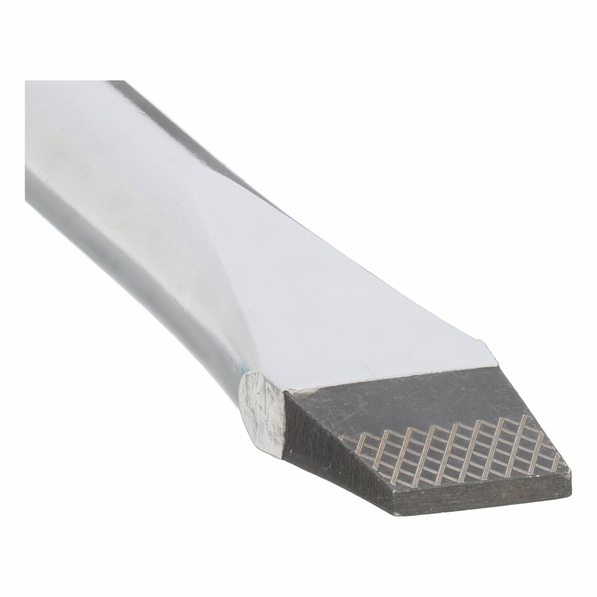 Milwaukee 3G-OTH-254208