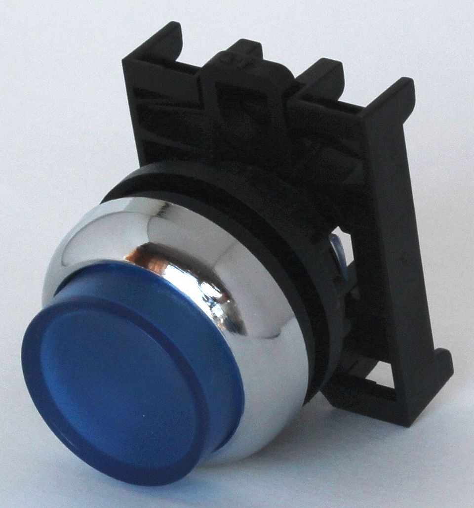 Eaton 3G-OTH-31787