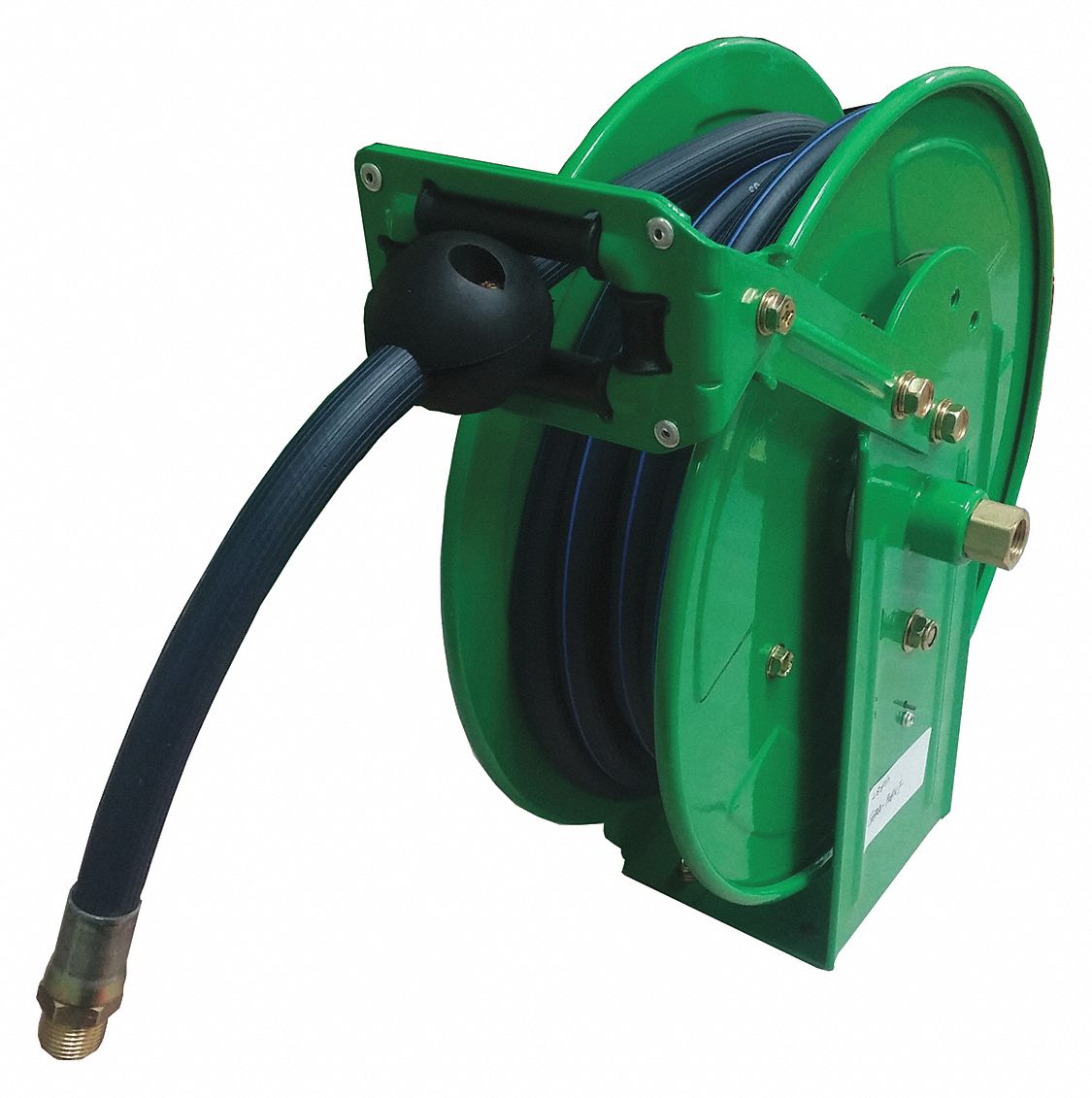 Speedaire 3G-OTH-466045
