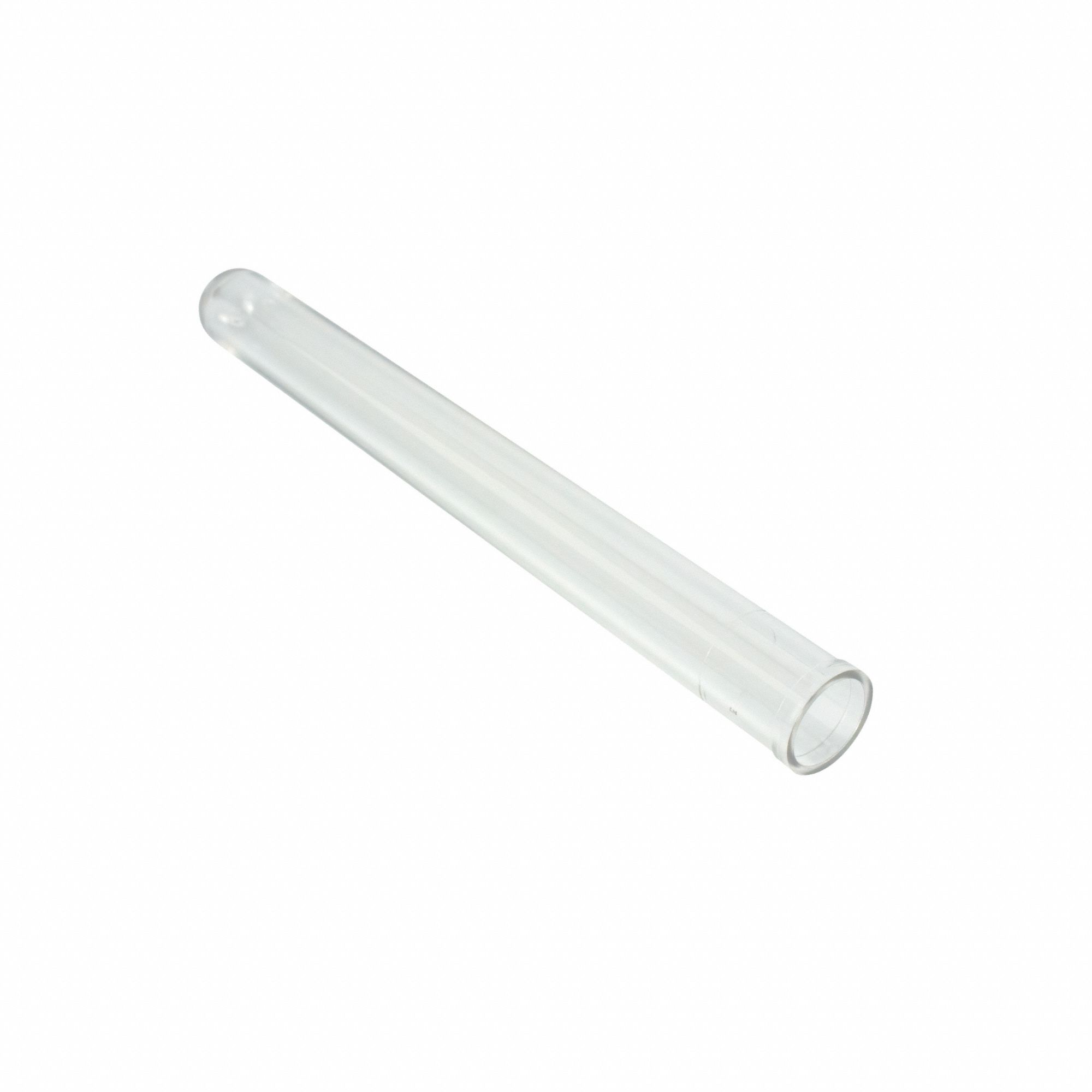 Approved Vendor 3G-OTH-371915