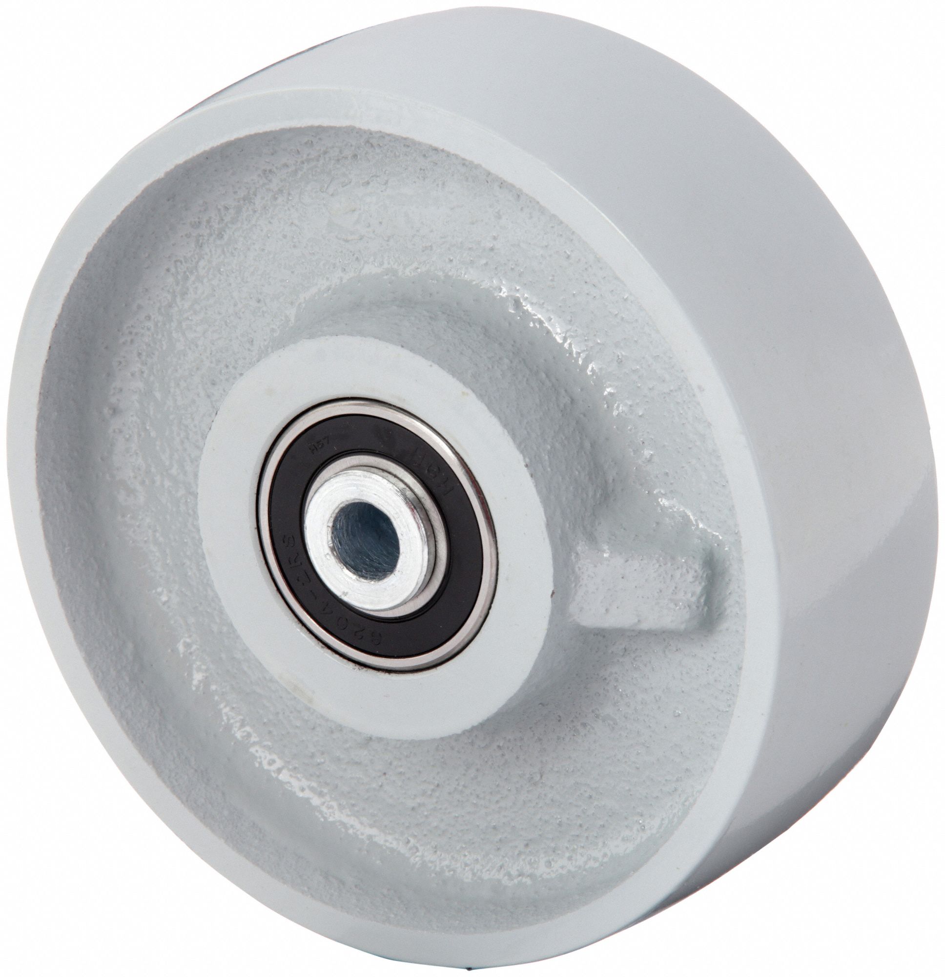 Approved Vendor 3G-OTH-328851
