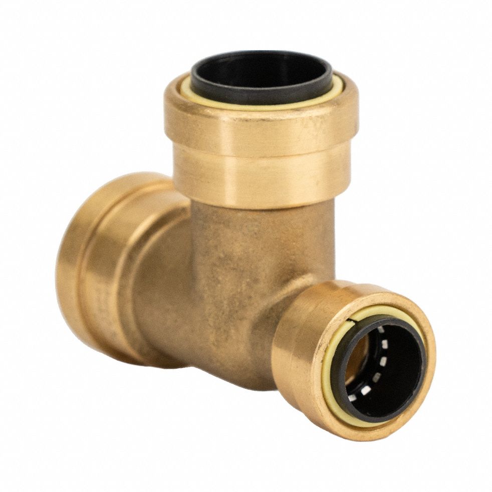 Approved Vendor 3G-OTH-476940