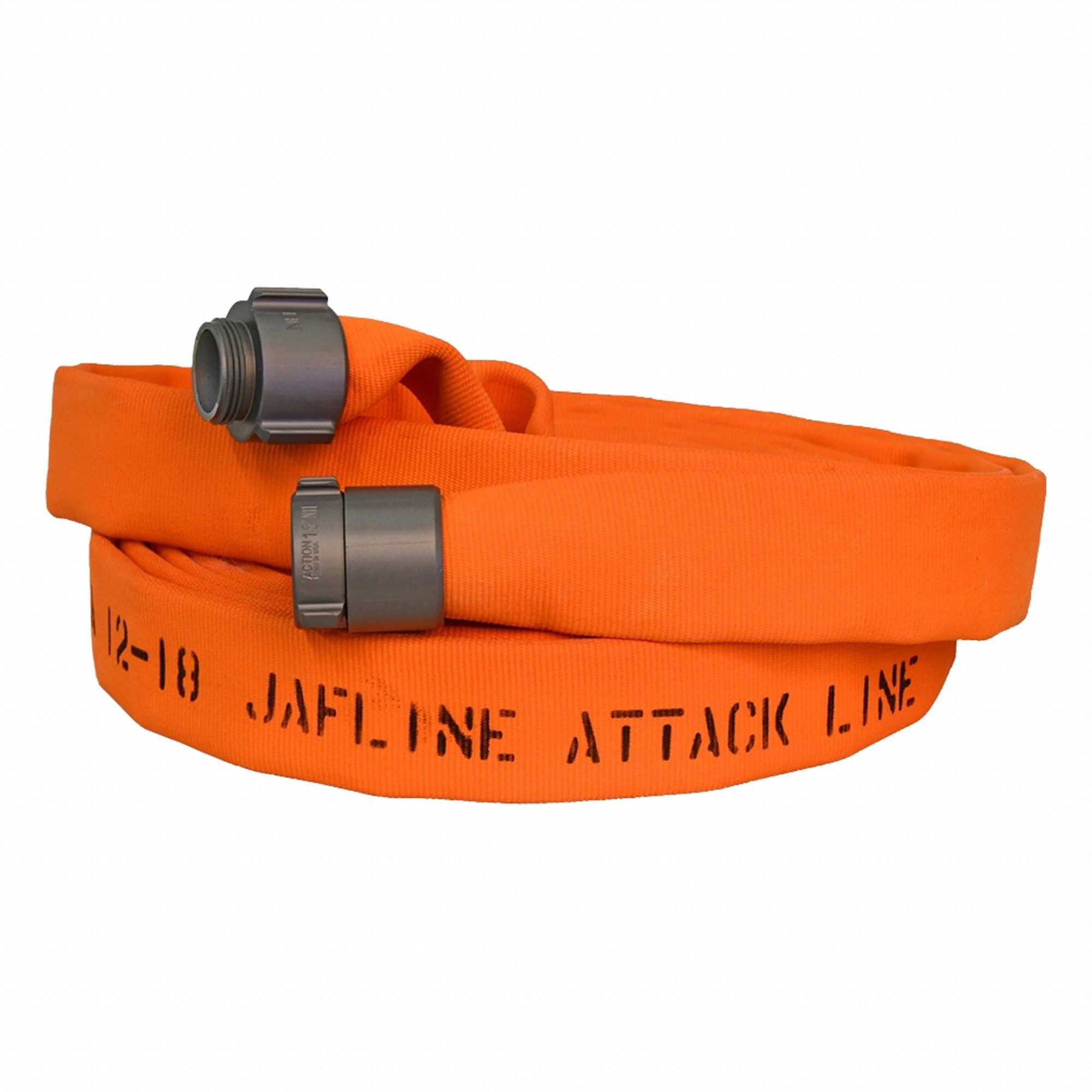 Jafline 3G-OTH-601438
