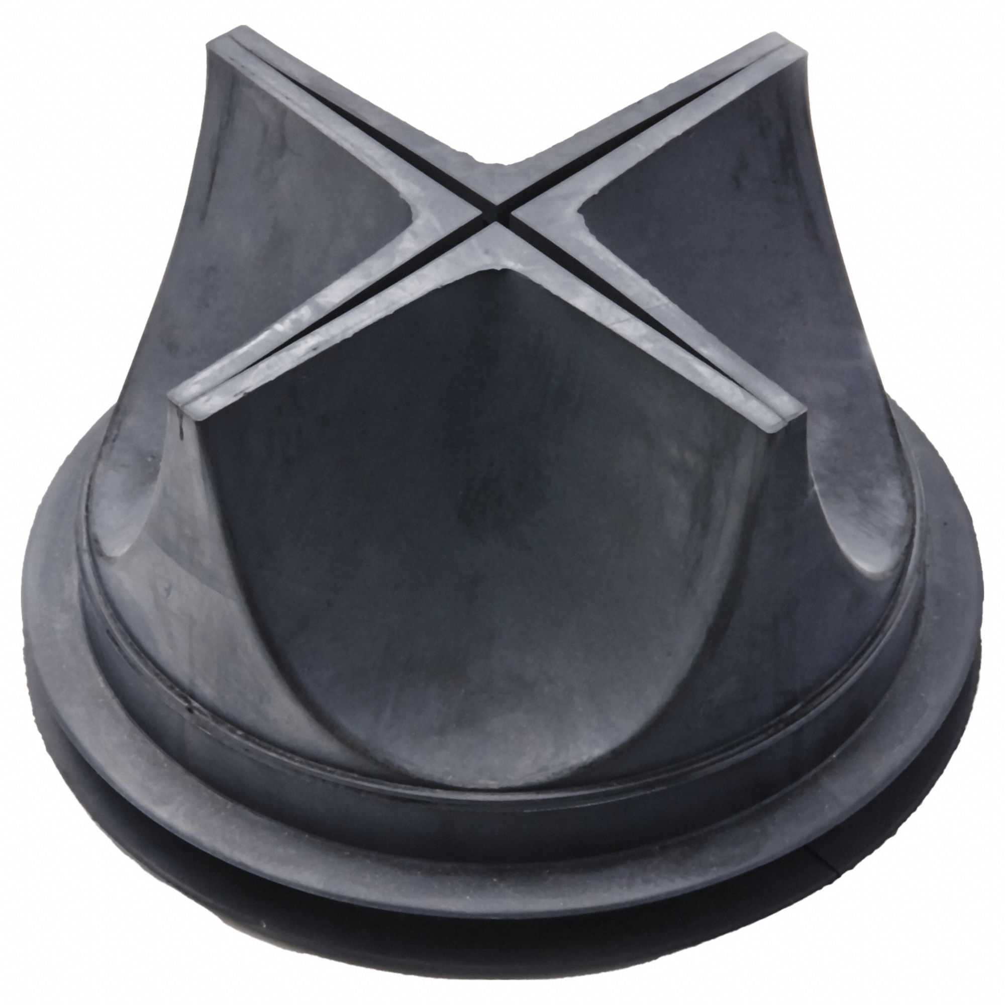 Jay R. Smith Mfg. Co 3G-OTH-425334