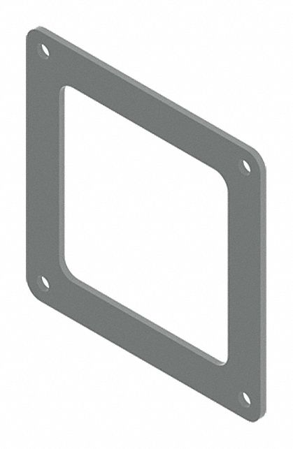 Hoffman 3G-OTH-55482