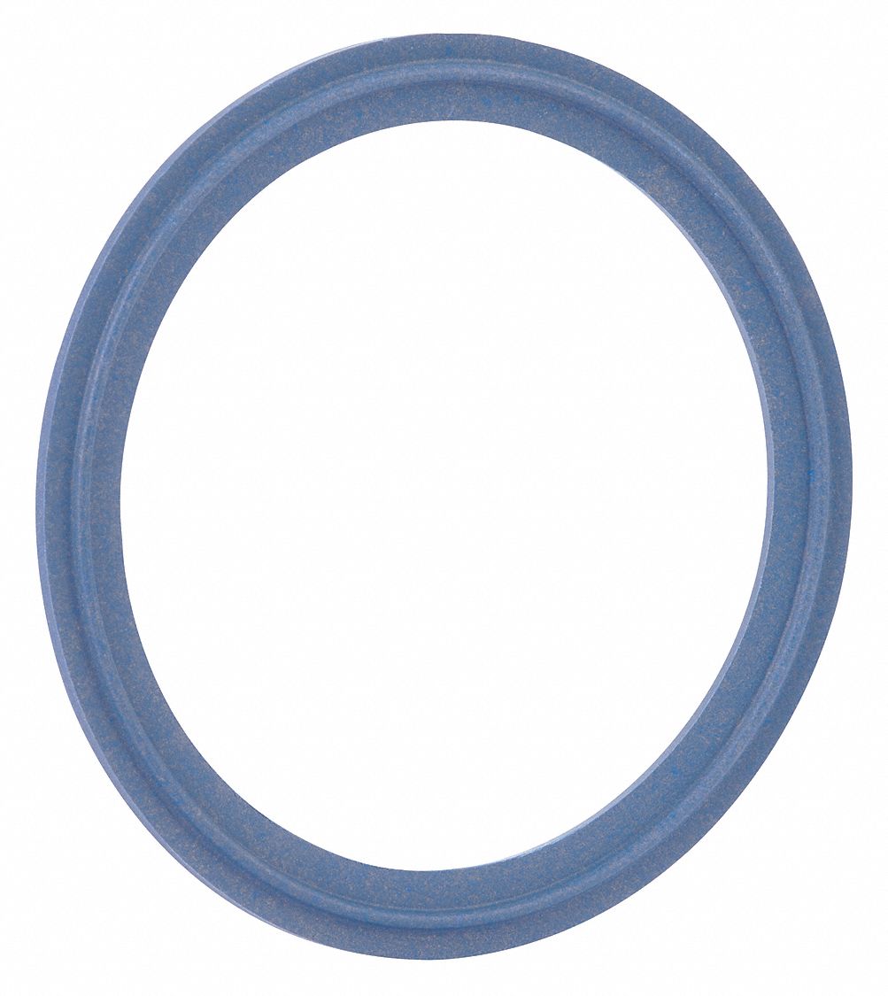 Garlock 3G-OTH-474823