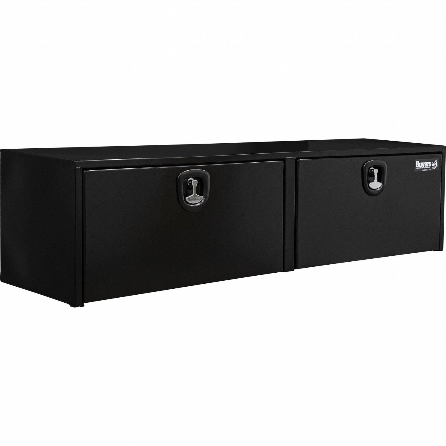 Buyers Products 3G-OTH-493191