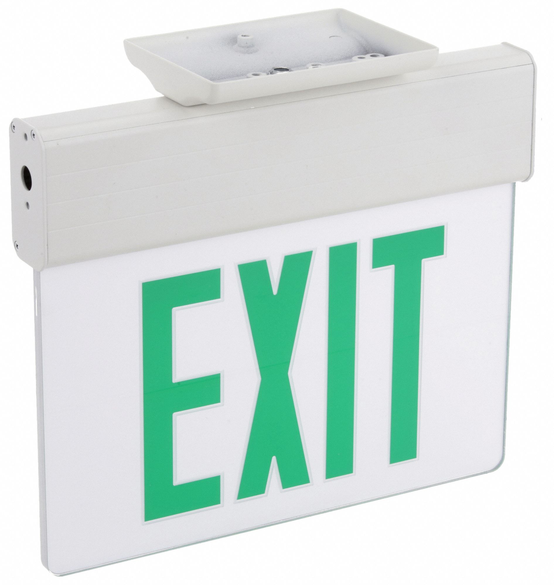 Lithonia Lighting 3G-OTH-387052