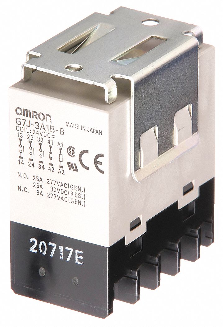 Omron 3G-OTH-35313