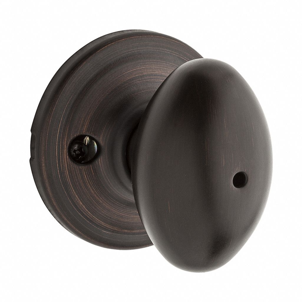 Kwikset 3G-OTH-509888