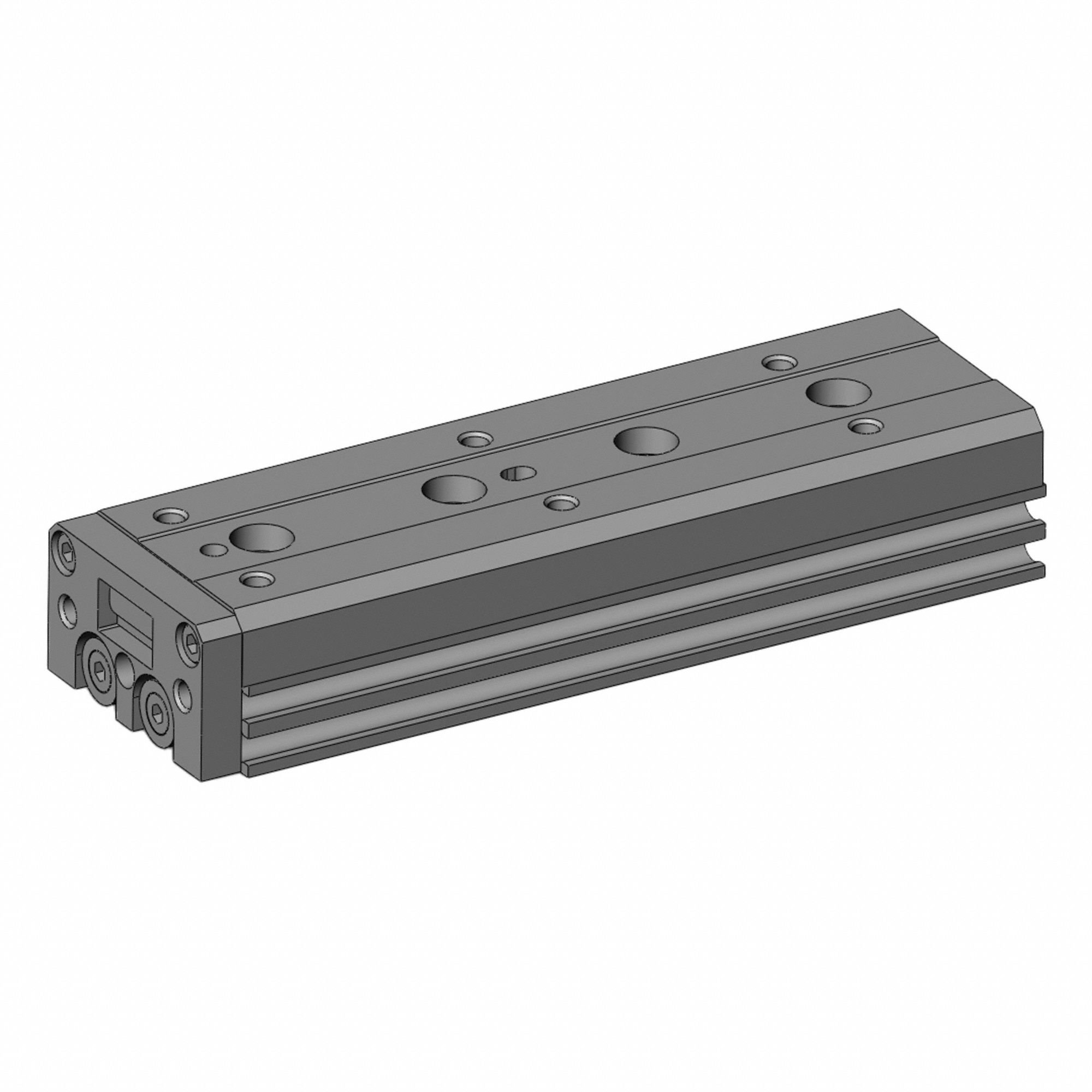 Smc 3G-OTH-153896