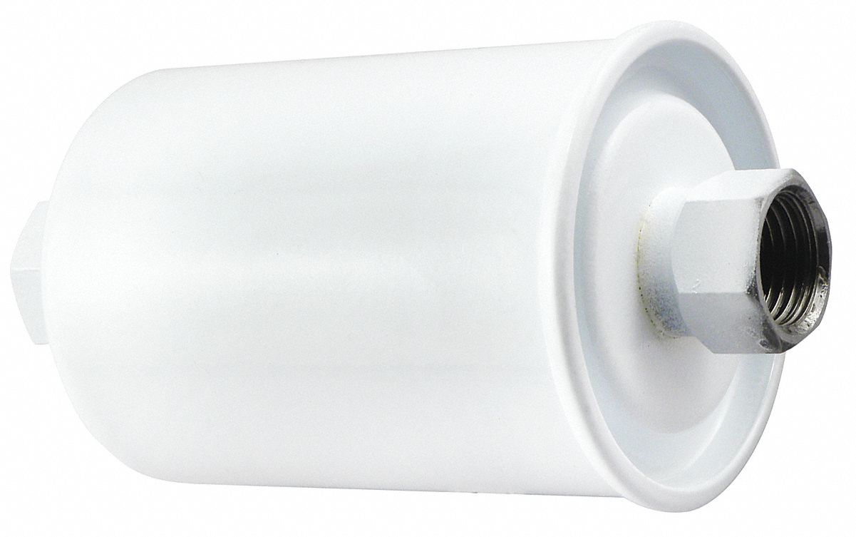 Baldwin Filters 3G-OTH-501140