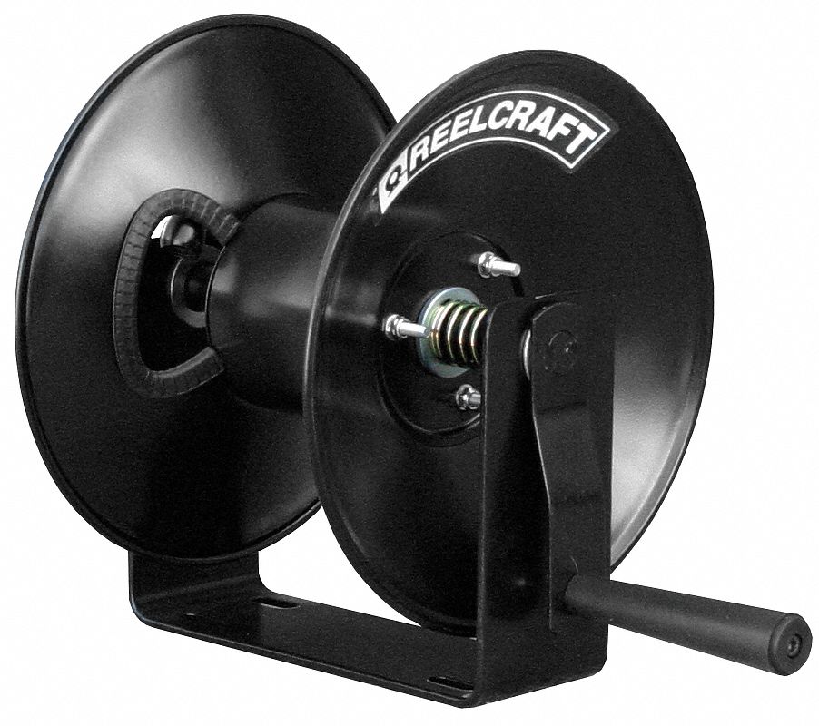 Reelcraft 3G-OTH-459568