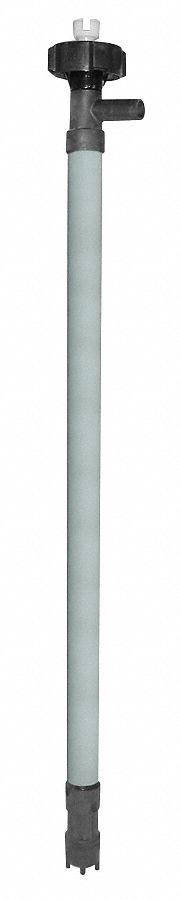 Dayton 3G-OTH-88427