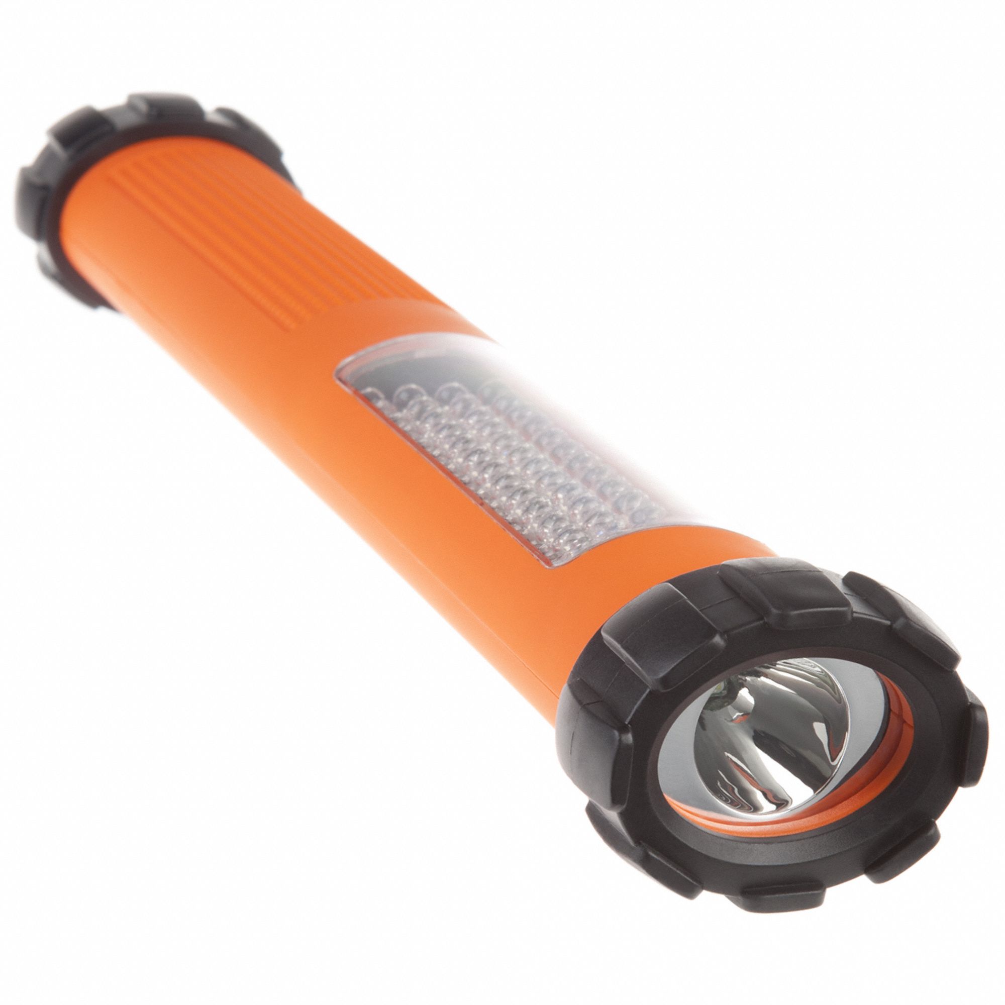 Nightstick 3G-OTH-390481