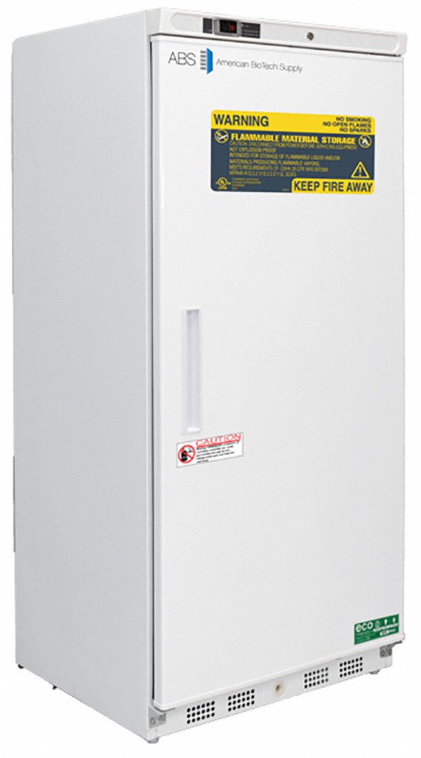 American Biotech Supply 3G-OTH-360322