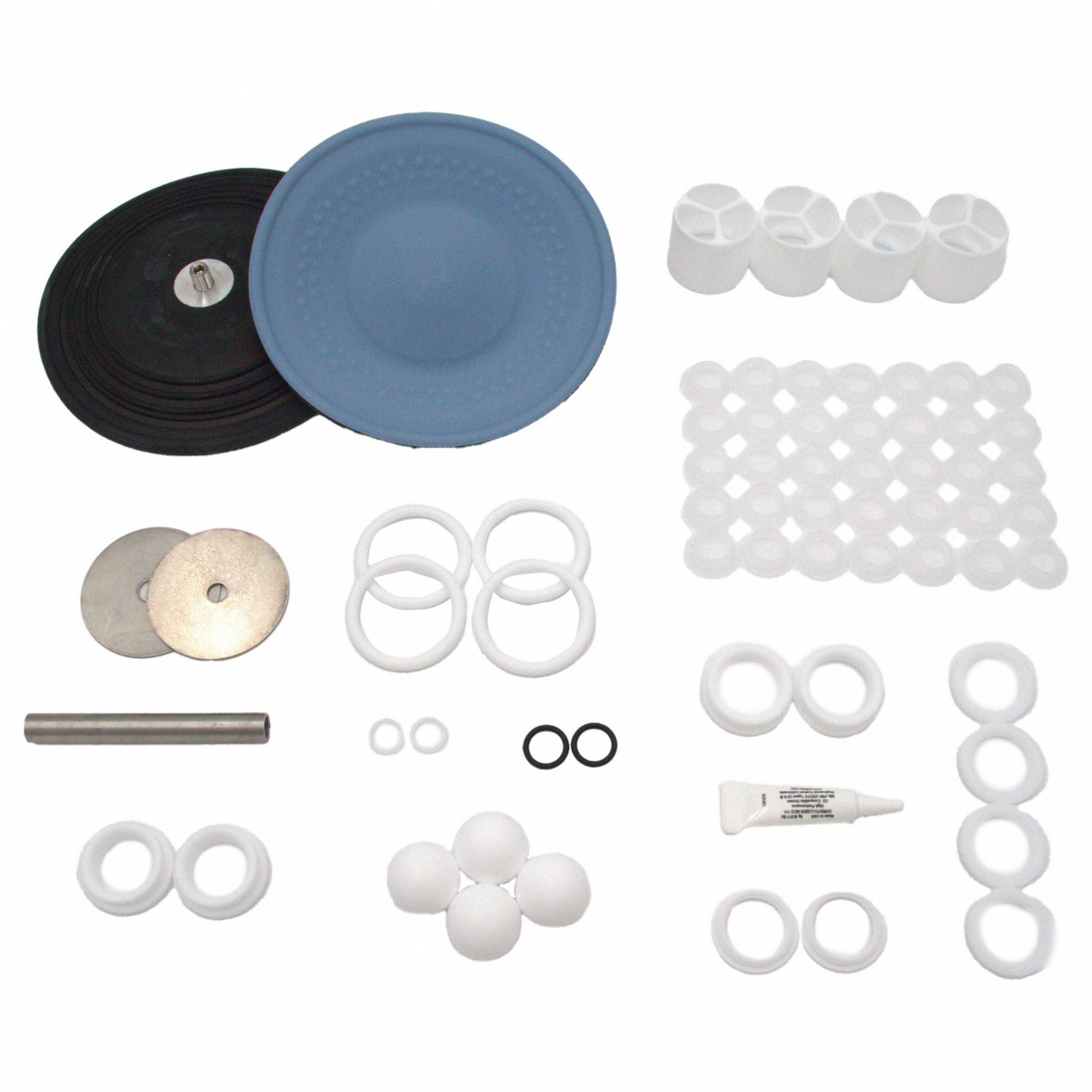 Graco 3G-OTH-91143