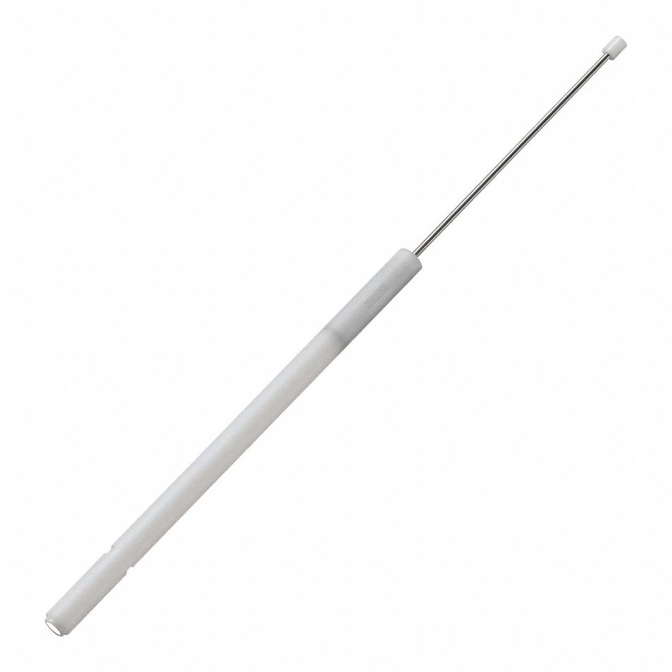 Bansbach 3G-OTH-523128