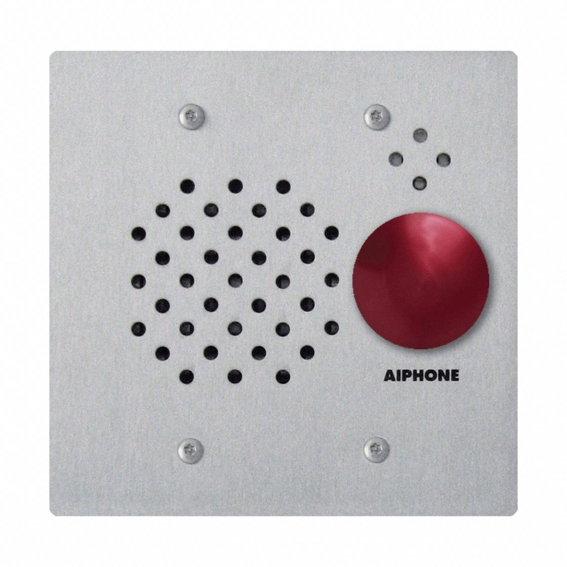 Aiphone 3G-OTH-383532