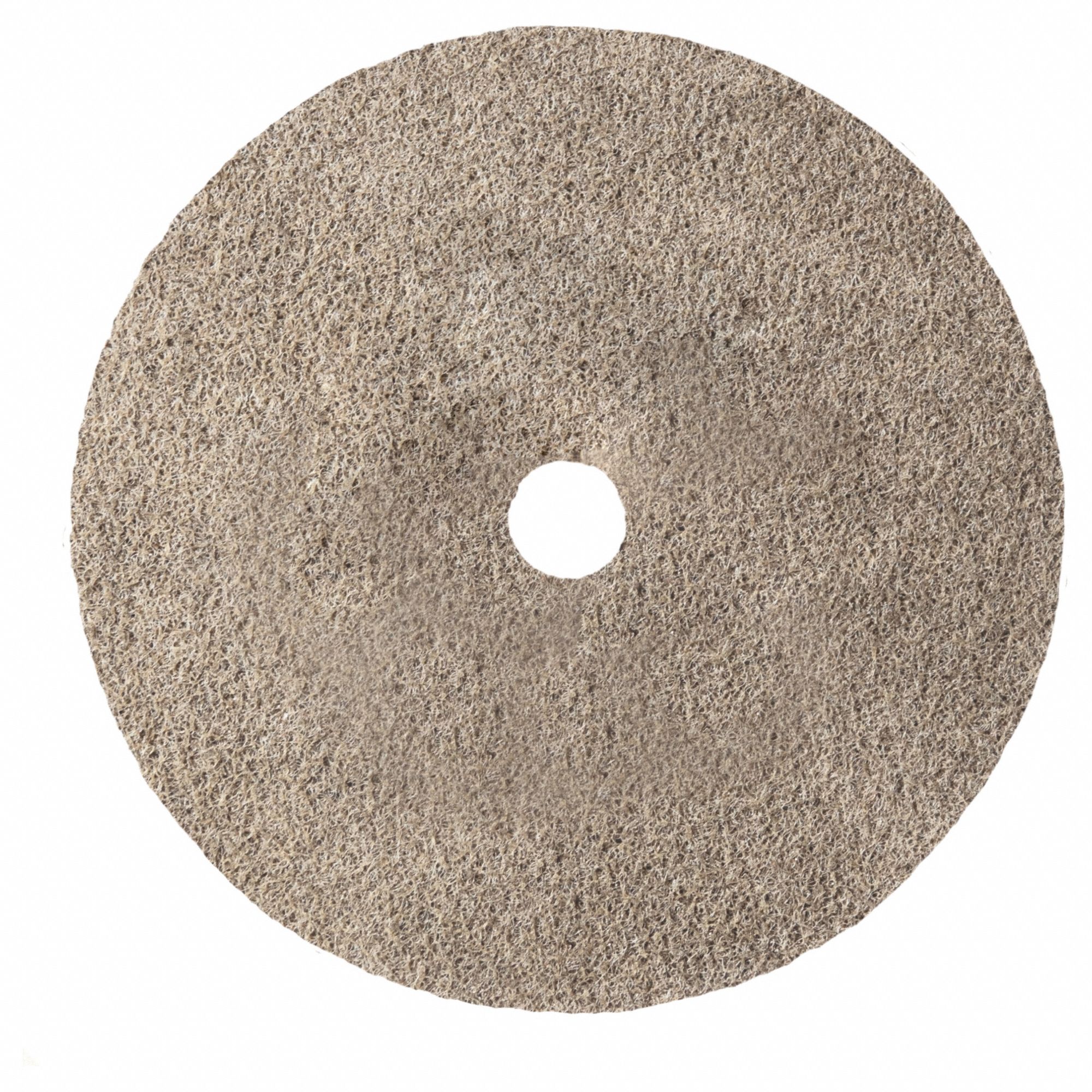 Arc Abrasives 3G-OTH-543757
