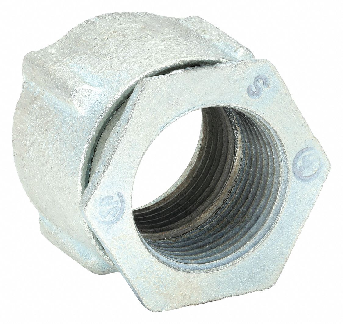 Raco 3G-OTH-06529