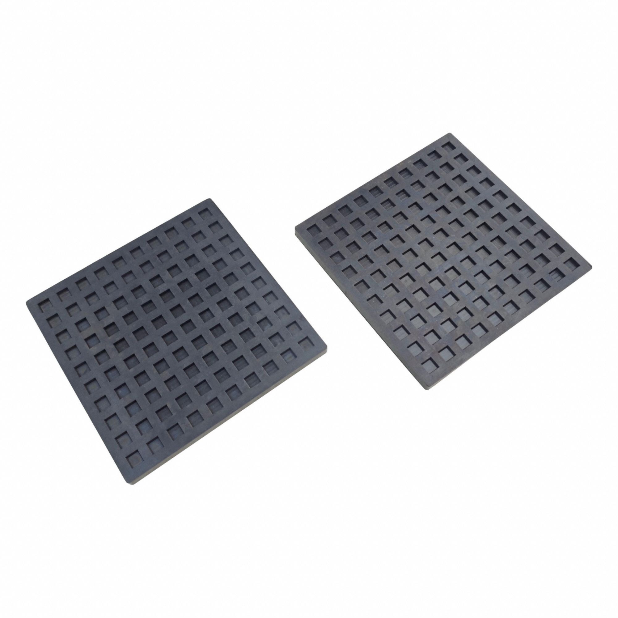 Approved Vendor 3G-OTH-535193