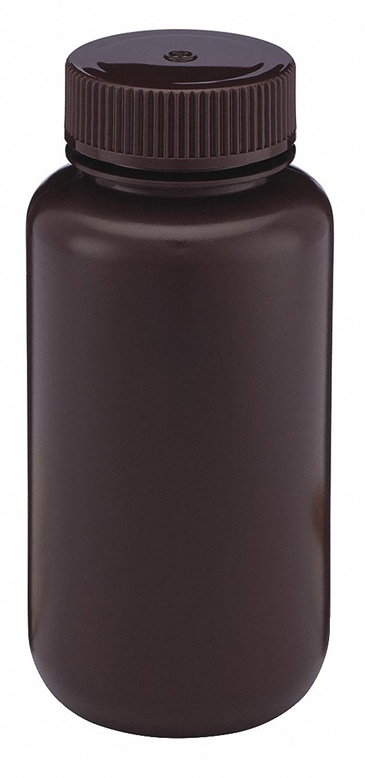 Globe Scientific 3G-OTH-373672
