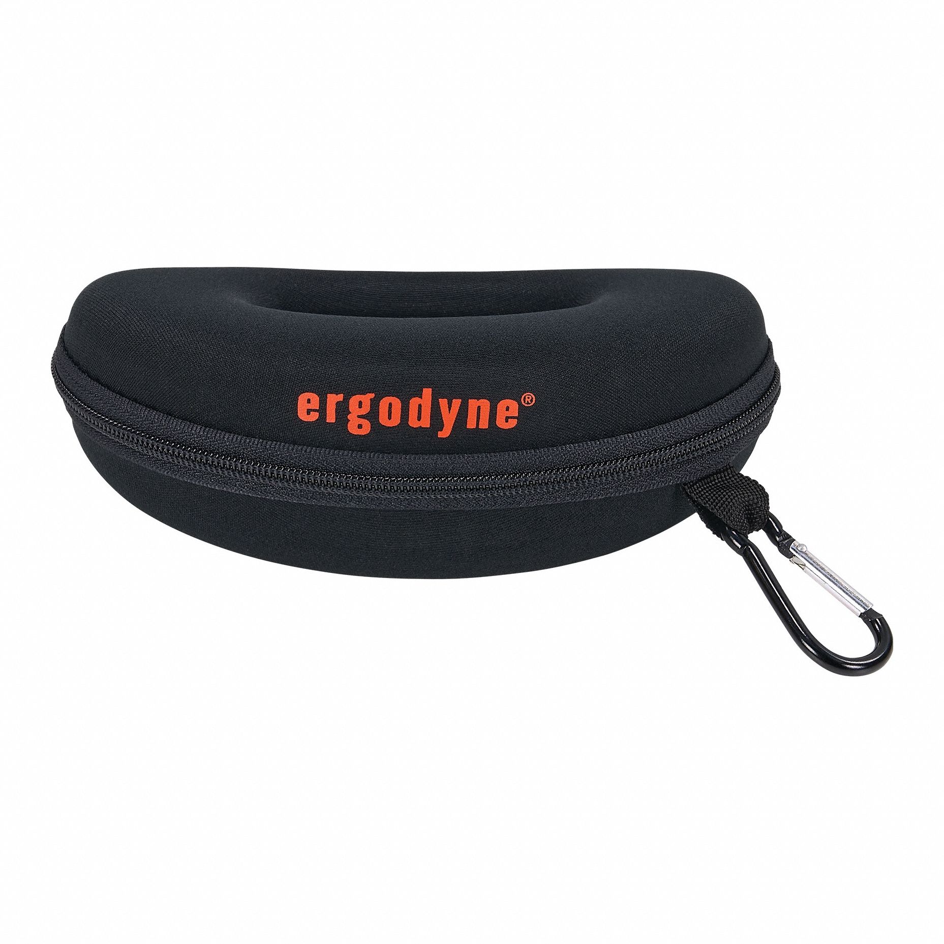 Ergodyne 3G-OTH-544425