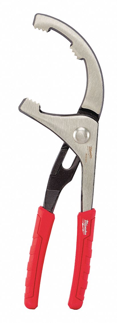 Milwaukee 3G-OTH-501660