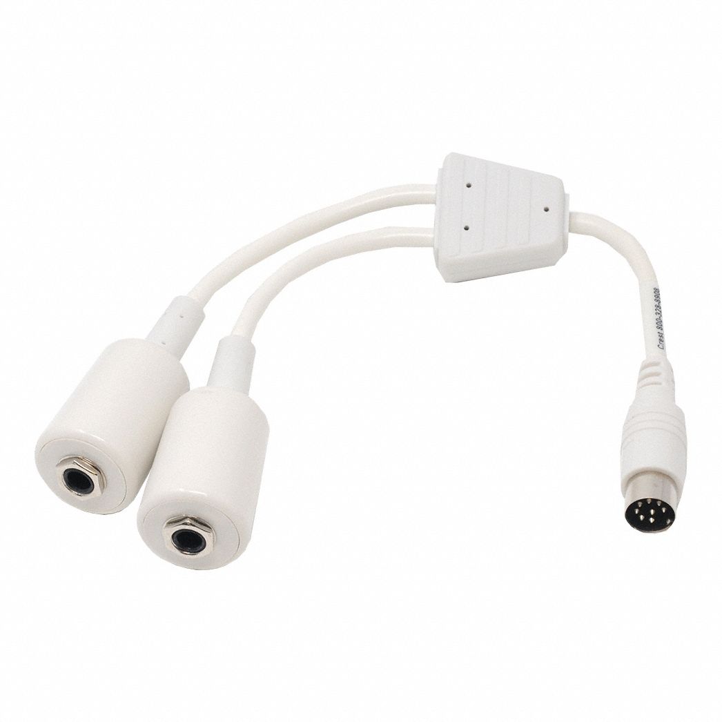 Crest Healthcare Supply 3G-OTH-559510