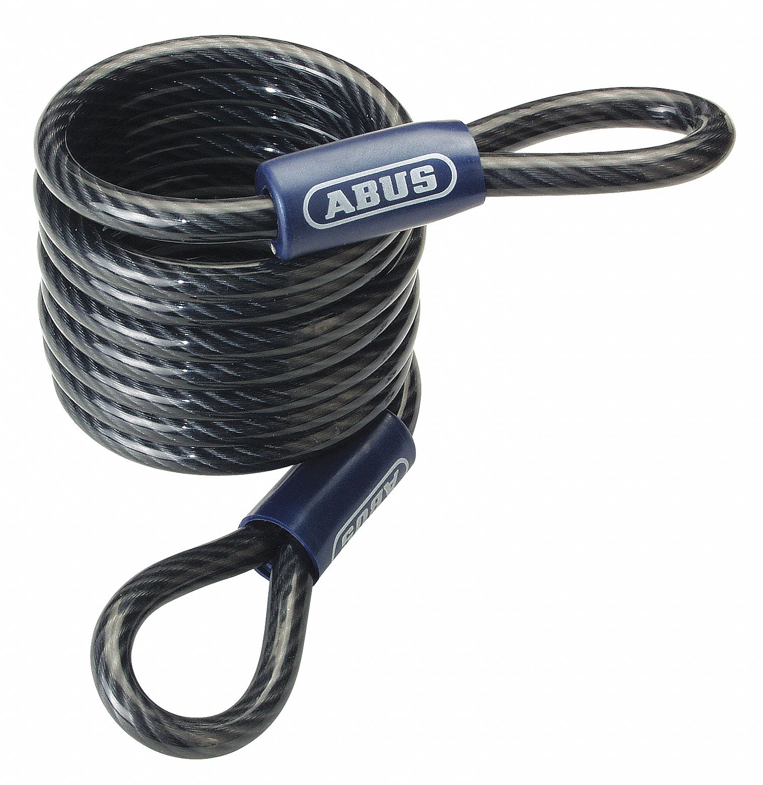 Abus 3G-OTH-392107